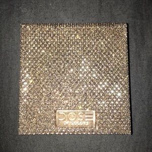 Dose of Colors Highlighter